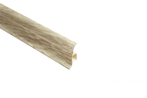 Bonkeel Object ВО 5804 Object фото 2 | FLOORDEALER